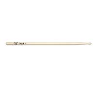 Vater Baguettes VSM5AW - 5A Série Sugar Maple - Pointe en bois ovale