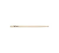 Accessoires batteries VATER SUGAR MAPLE - 5B Baguettes de Batterie