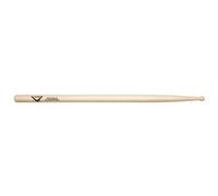 Vater Baguettes VSMPW – Piccolo Série Sugar Maple – Pointe en bois de boule