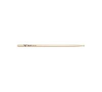 Vater Baguettes de batterie SUGAR MAPLE – SWEET RIDE