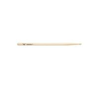 Vater Baguettes de batterie Traditional 7A Hickory