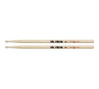 85A - American Classic Hickory