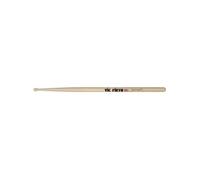 Accessoires batteries VIC FIRTH NR Baguettes caisse classique