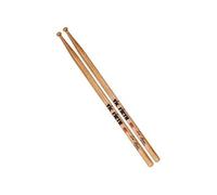 Accessoires Batteries Vic Firth Tg2 Tim Genis Leggiero Baguettes Caisse Classique