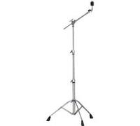 Accessoires batteries YAMAHA CS755 Pieds cymbale droits & perches