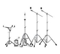 Accessoires batteries YAMAHA HW680W Hardware Pack