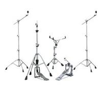 Yamaha Yamaha HW780 Hardware Pack