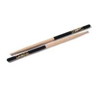 Accessoires batteries ZILDJIAN DIP SERIE 7A Baguettes de Batterie