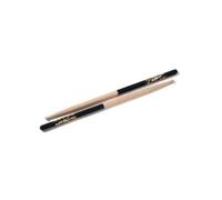 Accessoires batteries ZILDJIAN DIP SERIE 7A Baguettes de Batterie