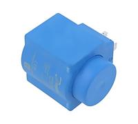 Accessoires BB110CS : bobine pour électrovannes 110VAC 13,5mm IP00 -40-50°C D...