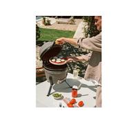 Accessoires BBQ KAMADO taille 13' -
