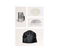 Accessoires BBQ KAMADO taille 16' -