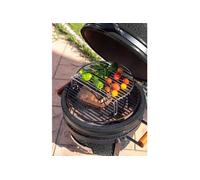 Accessoires BBQ KAMADO taille 16' -