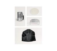 Accessoires BBQ KAMADO taille 16' -