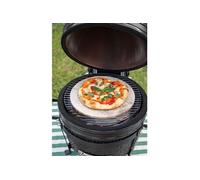 Accessoires BBQ KAMADO taille 16' -