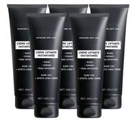 ACCESSOIRES BEAUTE - BIEN-ETRE 5PCS Liftante Instantanée Pour le Visage Remplisseur de Ride Effet Lifting Immédiat Pour Lissage