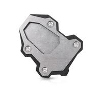 Accessoires Béquille Pied Béquille Latérale Pour Suzuki V-strom 1050/1050XT 2019-2020-2021-2022-2023 Moto Agrandir Plaque De Support De Coussin D'extension