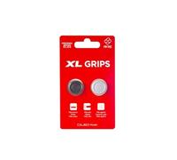 Accessoires BL-OLEDGRIP pour manette