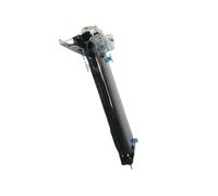 Accessoires Blet de Transfert d'unité tiroir Ceinture 1839539 Convient pour Epson 21000 20590 20600 20750(Original)