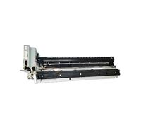Accessoires Blet de Transfert d'unité tiroir Ceinture 1839539 Convient pour Epson 21000 20590 20600 20750(Compatible)