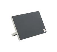 - ACCESSOIRES - Bloc universel magnétique