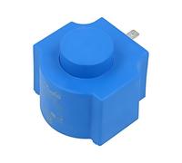 Accessoires BN024DS : bobine solénoïde 24VDC IP00 -40-50°C 20W DANFOSS