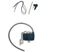Accessoires Bobine d'allumage compatible avec St-ihl 030 030AV 031 031AV remplace 1113 400 1300,2 204 222