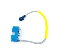 Accessoires Bobine d'allumage for Dolmar 100 102 PS33 PS330 PS340 PS400 PS341 PS342 PS344 for Makita DCS 340 DCS 400 for Blue PS-410 PS-411028142021