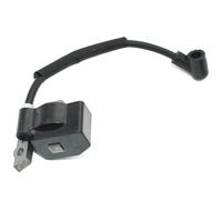 Accessoires Bobine d'allumage for Emak Oleo for Mac for Efco for Dynamac 240 4000186