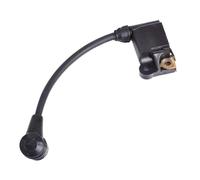 Accessoires Bobine d'allumage G621 adaptée au Module d'allumage magnétique de STATOR 662 G6200 PT-6220 62CC