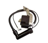 Accessoires Bobine d'allumage GT600 GT400 adaptée for GM182 GM132 GT240 2,4hp 4hp 6hp, Pompe, allumeur, STATOR magnétique, pièce de générateur