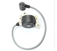 Accessoires Bobine d'allumage magnétique robuste adaptée à Solo par AL-KO 423 425, pulvérisateur, souffleur de feuilles, brumisateur, Stator, allumeur CDI