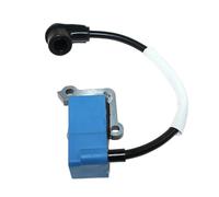 Accessoires Bobine de Module d'allumage Compatible avec 580BFS 580BTS 578BTF 570BFS 570BTS 560BFS 560BTS 360BT 587984501