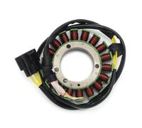 Accessoires Bobine de stator d'alternateur for moto compatible avec 800 CF800 X8 0800-032000
