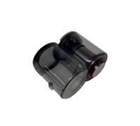 Accessoires, Boîte À Poussière, Filtre, Pièces De Rechange, Compatible Avec Jimmy, BD7 Pro / BX6 Pro, Ensemble D'extraction De Poussière