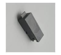Accessoires Boîte de Maintenance d'encre 5X C13T04D000 T04D0, Convient pour EPSON EcoTank ET-7700 ET-7750 L7160 L7180 L7188 L7880