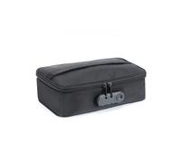 Marc Dorcel – Trousse de rangement pour sextoys Discreet Box ultra discrète uni noir