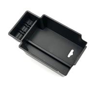 Accessoires Boîte De Rangement Pour Accoudoirs Centrals Pour Ssangyong Pour Tivoli Pour Tivolan Pour Rexton Boîte d'accoudoir voiture(For Tivoli For Tivolan)