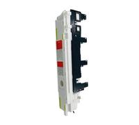 Accessoires Boîte de récupération Toner usagé FM3-5945-000 FM4-8400-010, Convient pour Canon IR ADV C5030 C5035 C5045 C5051 C5235 C5240 C5250 C5255
