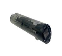 Accessoires boîte de réservoir d'eau sale, Compatible for JIMMY HW9 Pro Max, pièces de rechange de conteneur d'aspirateur