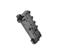 Accessoires Boîte de Toner usagé CWT-350 Convient pour Pantum CP2510DN CM7115DN CP2500DN CM7000FDN