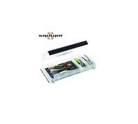 Accessoires Boite Sk-9820f