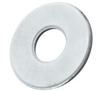 Accessoires Bosch 00154364 Réfrigérateur/Entretoise pour réfrigérateur