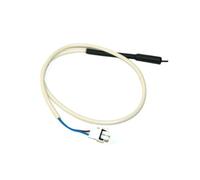 Accessoires Bosch 00605112 Réfrigérateur/froid capteur de température
