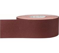 Accessoires Bosch Papier abrasif J450 Ewp Bosch, 93 mmx50 M, G120