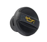 Accessoires Bouchon De Remplissage D'huile Moteur Compatible Avec Mini Pour Cooper R55 R56 R57 R58 R59 11127572848 1180F9