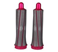 Accessoires Bouclage 30 mm Ø Dyson 969466-01 Pour Airwrap™ Lot 2