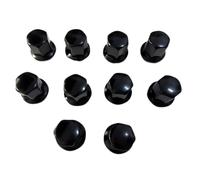 Accessoires Boulons Roue Voiture Pour Ram Pour 1500 2012-2018