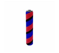 Accessoires Brosse À Rouleau For Sol, Compatible Avec JIMMY, H8 Flex/ H10 Flex/ H10 Pro / H9 Flex/ H9 Pro / JV85 Pro JV85 JV65 JV63 JV83 Pro JV83(1pcs)