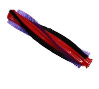 Accessoires Brosse à Rouleau Principal Aspirateur Rouleau de Brosse 925148-01 B